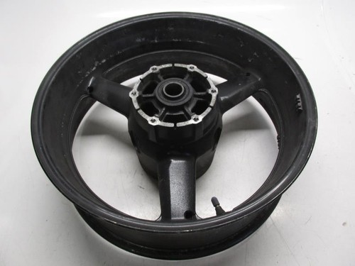 Cerchio posteriore yamaha - posteriore,