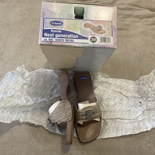 Sabot donna - sabot,