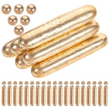  Decorazione Per Torte