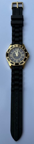 Burgmeister orologio polso - orologio,