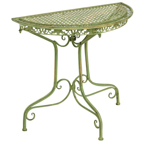 Tavolo balcone giardino - balcone,
