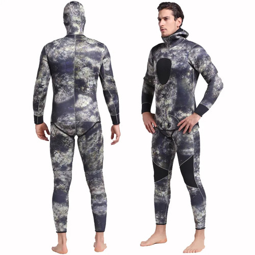 Muta neoprene mm - muta,