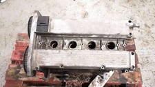 Motore Fiat Coupe 1995 2.0 16V