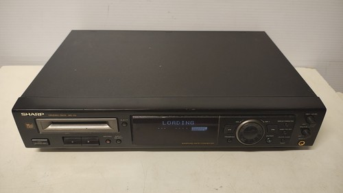 Lettore registratore audio - lettore,