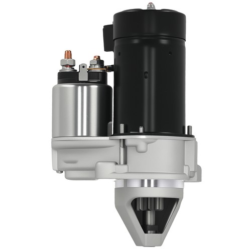 Motorino avviamento 12v for - avviamento,