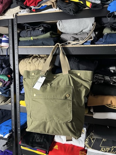 Borsa zaino barbour transport - barbour,