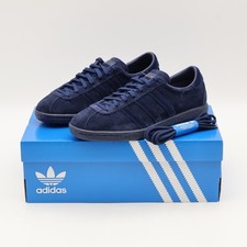 JR2743 adidas Originals