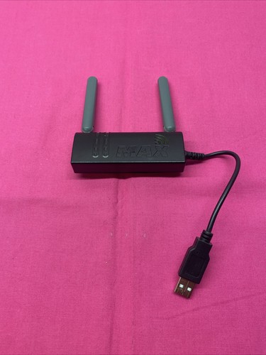 Max wireless adattatore di - wireless, n