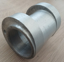 Guscio staffa inferiore