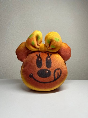 Mascotte forma pane - mascotte,