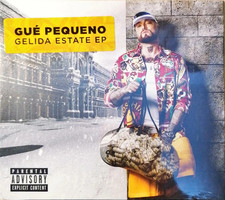 GUE' PEQUENO - Gelida Estate