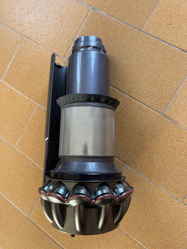 Dyson 969822 ciclone v10 - ciclone,