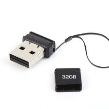 Chiavetta USB 2.0 32 GB