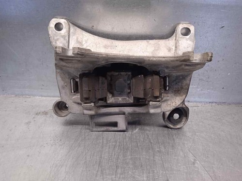 112200 supporto motore - 112200,