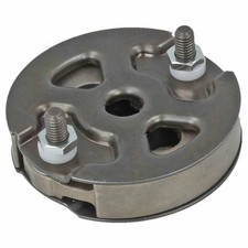 FRIZIONE DECESPUGLIATORE STIHL