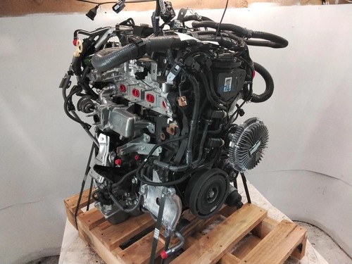 Nissan navara np300 ys23ddtt - ys23ddtt, 4