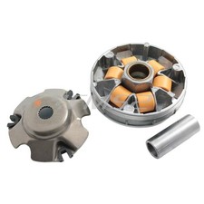 variatore completo Piaggio