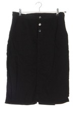 MADS NøRGAARD Gonna salopette