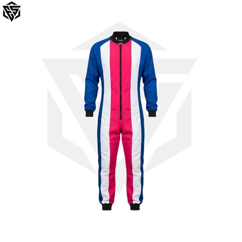 Tuta volante skydiving freefly - tuta,
