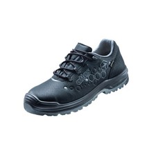 Scarpe antinfortunistiche da