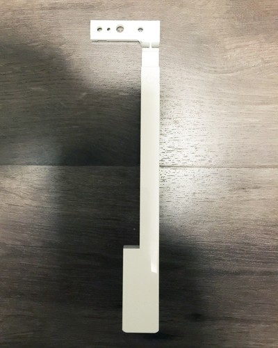 Yamaha lowest key - yamaha, b-key