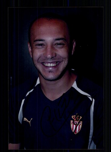 Ernesto chevanton monaco - chevanton, as