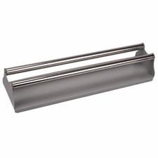 Nastro 28" AppRoller / rullo applicazione taglio vinile, imballaggio spedizione mangime 