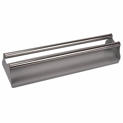 Nastro approller rullo - 28",