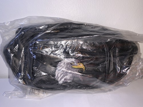 Set portafoglio borsetta moto - set,