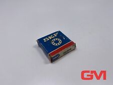 SKF Cuscinetto a Sfera