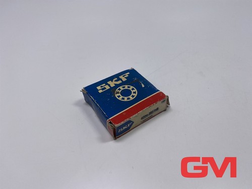 Skf cuscinetto sfera - skf,