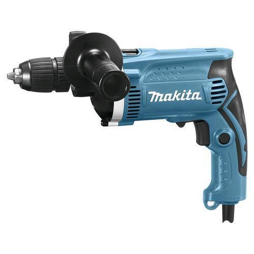 Makita trapano percussione - makita,