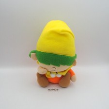 Peluche Tongari Boshi Memoru