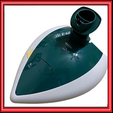 Cuore Lucidatrice Lucida Pavimenti PL515 Vorwerk per Folletto VK 130 135 140 150