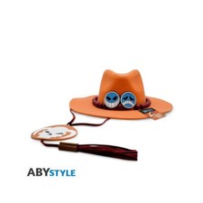 ONE PIECE - Replica -