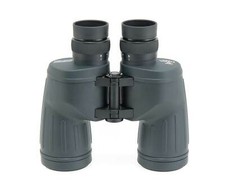 TS-Optics ED APO Binocolo 7x50
