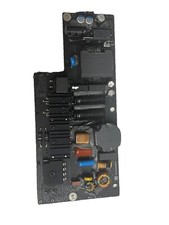 Alimentatore AC BEL APA 007
