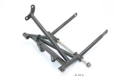 Moto Guzzi V11 Sport KS 2001 - Supporto motore controtelaio A32F