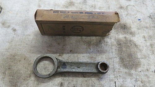 Motom prima serie - 48, biella