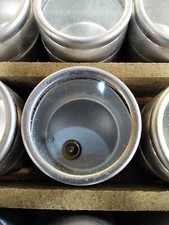 Hour wheel Rolex 3135 -280 