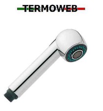 RICAMBIO DOCCETTA ESTRAIBILE