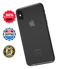 Apple iPhone X 256/64GB