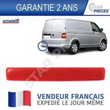 Catadiottro Catarifrangente