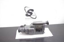 Sony Handycam Video 8