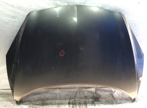 Cofano anteriore mazda - cofano,