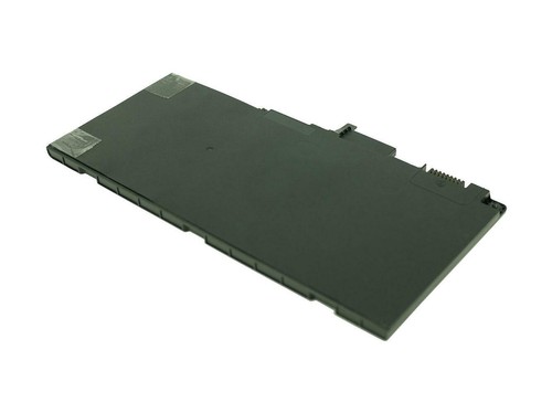 Batteria per elitebook 840 - per,