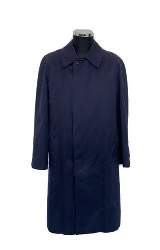 Burberrys giubbotto uomo men - uomo,