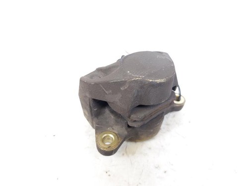 Pinza freno ant - pinza,