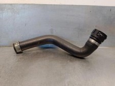 A1665001075 tubo per MERCEDES-BENZ CLASE M (W166) ML 250 CDI BLUETEC 4-MATIC