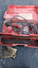 Martello demolitore Hilti TE